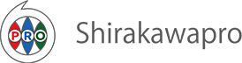 Shirakawapro